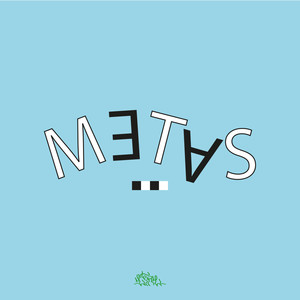 Metvs (Explicit)