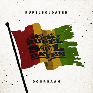 Doorgaan (Explicit)