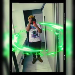 Not a Drill 2 (feat. Christ Jr)