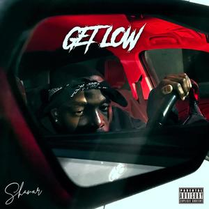 Get Low (Explicit)