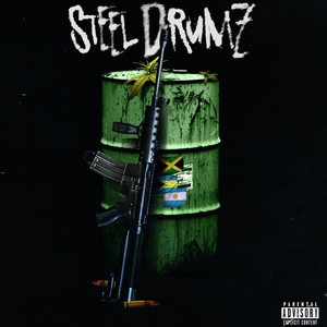 Ask YB(Who Dat) (Explicit)