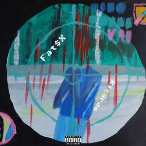 VVS (prod by Young Breezy)