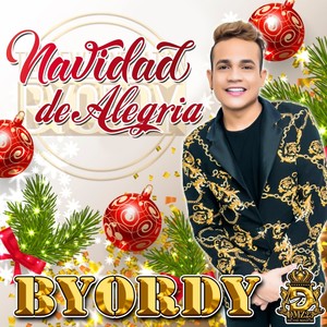 Navidad de Alegria (Noel sans lune)