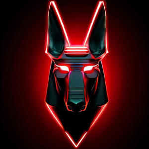 Actin' Up (feat. Trilo')