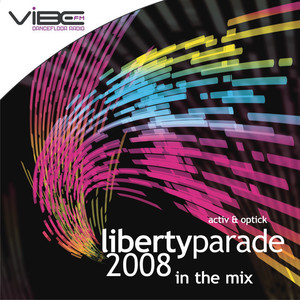 Be Free (Geo Negoita Radio Mix)