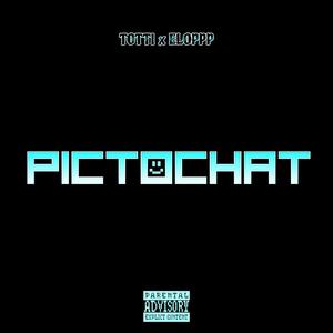 PICTOCHAT.wav