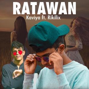 Ratawan