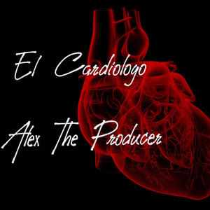 El Cardiologo