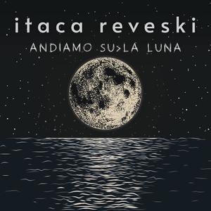 Andiamo su>la luna (Inst.)