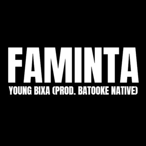 Faminta