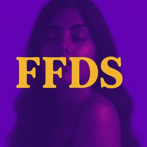 FFDS (Explicit)