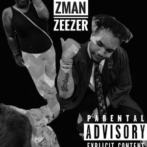 Zman (Explicit)