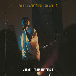 Soulful Song (Explicit)