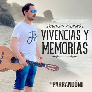 Vivencias y Memorias