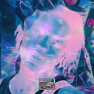 Tetris (Explicit)