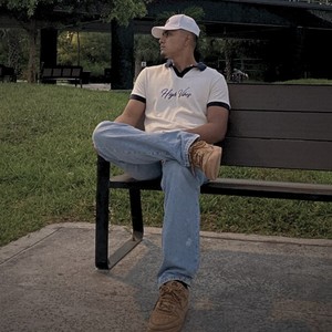 Lo eterno no se lo lleva el viento