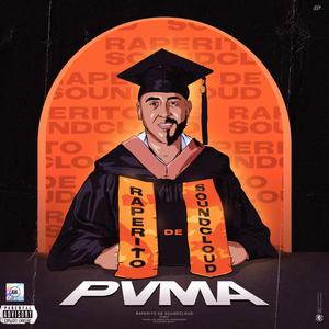 Treintona(feat. El Banshee) (Explicit)