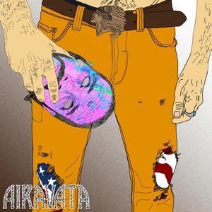 Sight (feat. Mo-Dogg) (Single Version)