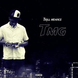 TMG (Explicit)