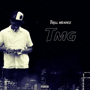 Smack Da K (feat. Ra3) (Explicit)