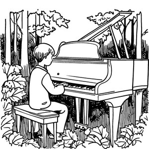 Zalith Veynor (Original Mix)