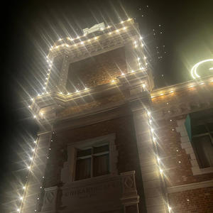 Shadow Boxin V1 (Bonus) [feat. Aaryo Fiji] (Explicit)