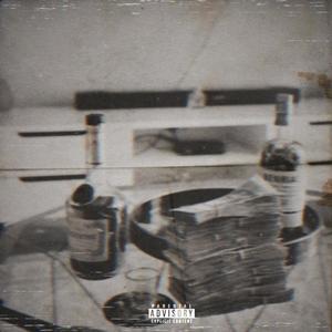 Drank (feat. Whxteboyymassive & Chrisy O) [Explicit]