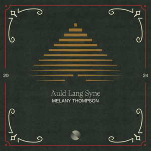 Auld Lang Syne