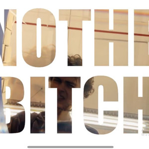 Another Day (Explicit)