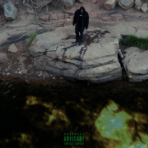 Karaoke (feat. Big Doobie) (Explicit)