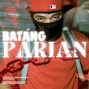 Batang Parian (prod. Devran Beats)