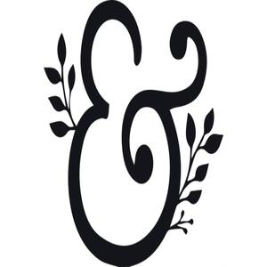 prescriptions (Explicit)