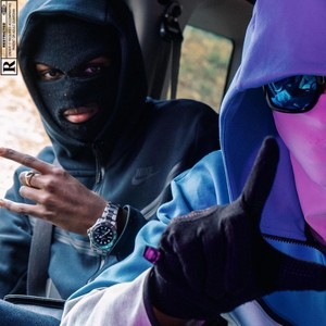 Crash This Opp (Explicit)