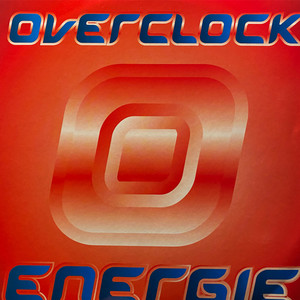 Energie (Trigged Energie Mix)