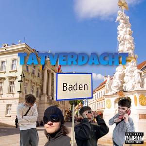 Tatverdacht (feat. piar & jboyjones25k) [Explicit]