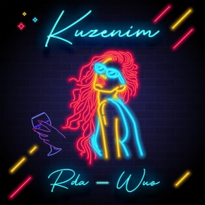 Kuzenim