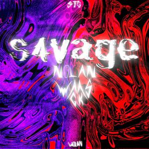 s4vage (Explicit)