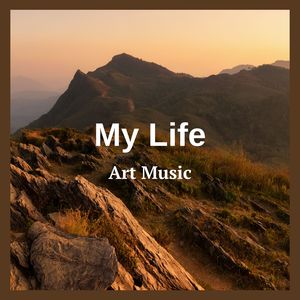 My Life