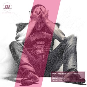 Promised (Sonate Remix)
