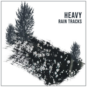 Rain Sound: Baby Sleep Time
