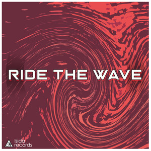 Ride The Wave