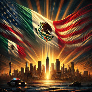 GALLØ - Sin Miedo a la Verdad (Explicit)