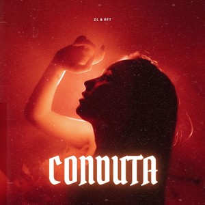 Conduta (Remix|Explicit)
