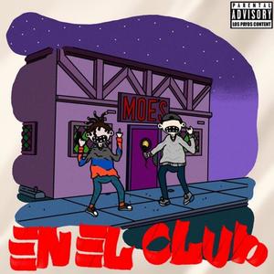 En el Club (Explicit)