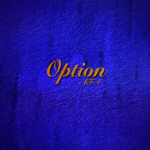 Option