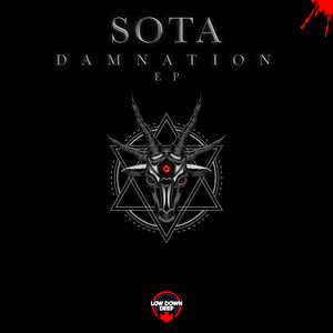 Damnation