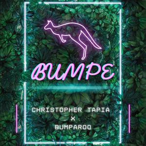 BUMPE (feat. BUMPAROO) [Radio Edit]