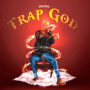 TrapGod (Explicit)