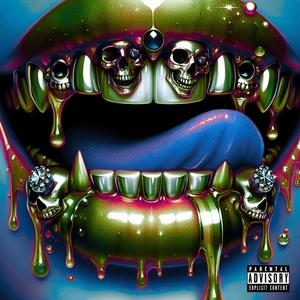 RESPECTFULLY (SPED UP) (feat. Sean Kingston,Tragedy Khadafi & Lil Wayne) (Explicit)