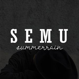 Semu